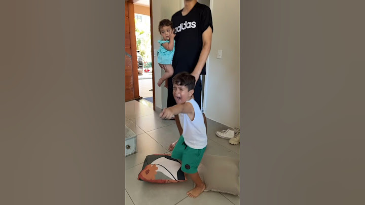 O Grinch não desiste #shortsfunny #shortsbeta #shortscomedy #bebêsfofos