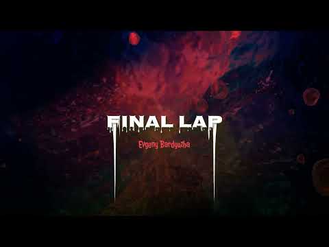 Top music 2024-