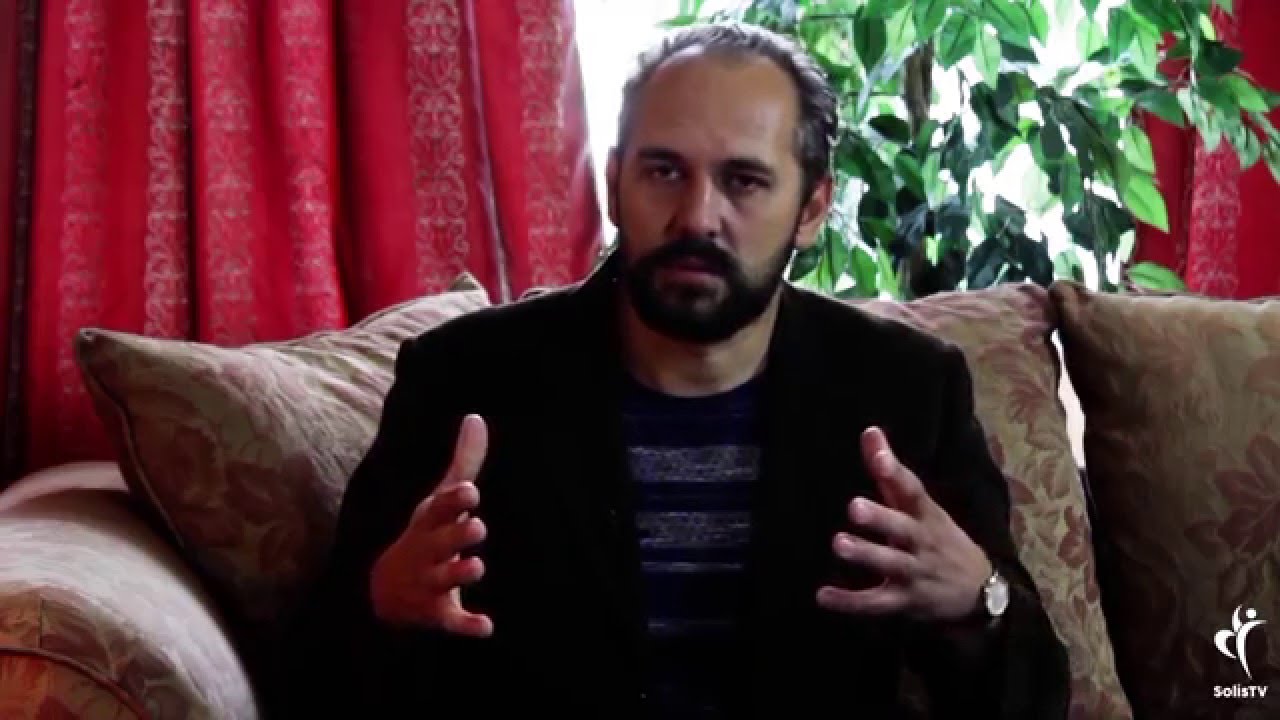 Modris Ozolinkevičs - Mīlestības uzvarā