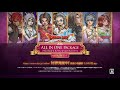 『ドラゴンクエストX　オンライン』紹介映像