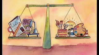Locally Optimistic Meetup: Proficiency v. Creativity