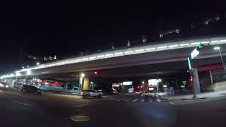 【疫情】臺北 | 失落的士林夜市