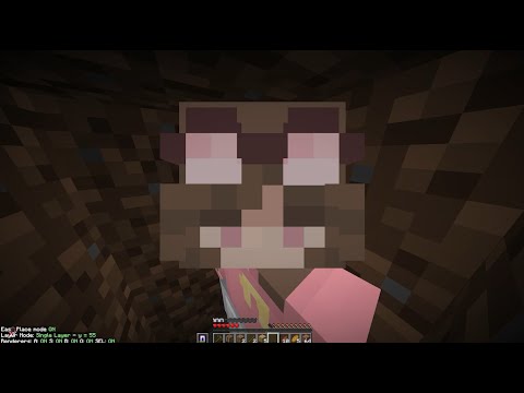 Spawn Killed on Lifesteal - JumperWho Full VOD