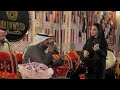 ميدلي عدنيات غناء مارينا الصوفي و اكرم حسين دويتو مجنون مارينا الصوفي اكرم حسين عدنيات