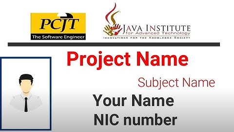 Senith Dananjaya / 2D GAME