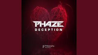 Deception (Original Mix)