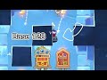 King Of Thieves Base 128 Common Set Traps 