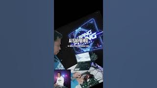 DJ BANG PITUNG BREAKBEAT AISHITERU FYP 2025