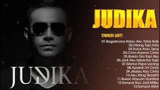 Judika Full Album Terbaru 2021 - Bagaimana Kalau Aku Tidak Baik - Baik Saja, Hilang Tapi Ada