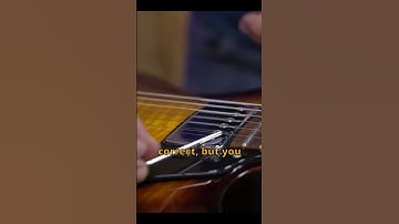 Intonation problems? Here are some useful tips!