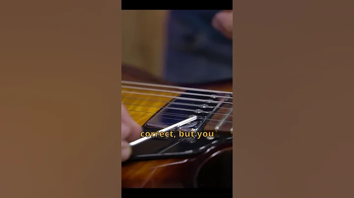 Intonation problems? Here are some useful tips!