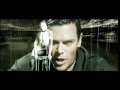 Emigrate - New York City  (Official Video)