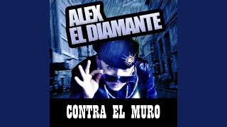 Download Lagu Contra el Muro Download Lagu Contra el Muro