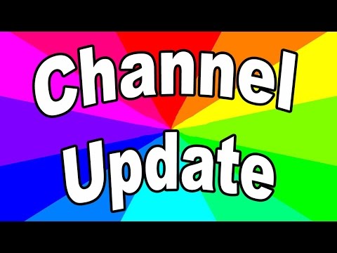 where-are-the-videos?-channel-and-life-update