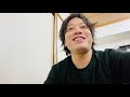 シュウペイのビビリ1を見る松井勇太