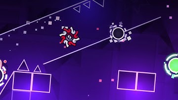 My part in Pixel World