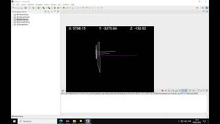 Famous Java3D - Multi Cameras / Multi Player + Vector Calculus Wealth