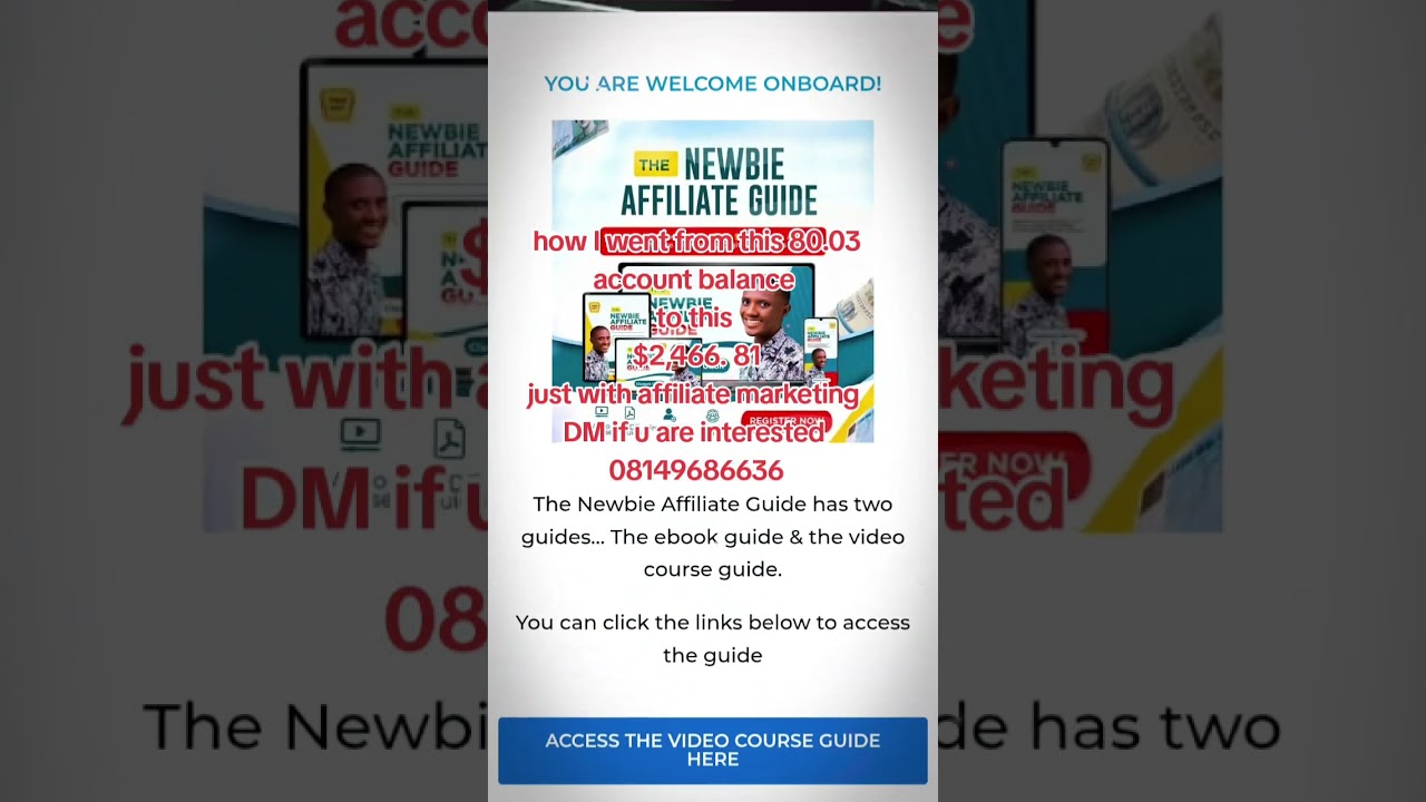 rewrite this title #affiliatemarketing #makemoneyonline would you like to know how you can start earning 0 monthly rewrite this title #affiliatemarketing #makemoneyonline would you like to know how you can start earning 0 monthly