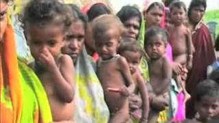 UN: 1/3rd of world's extreme poor in India
