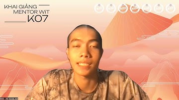 chia sẻ nội tâm của bản thân ( 119 Bài Học - Tâm Đắc - Ngộ Ra )