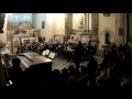 Moon N. Ortolano Banda Musicale