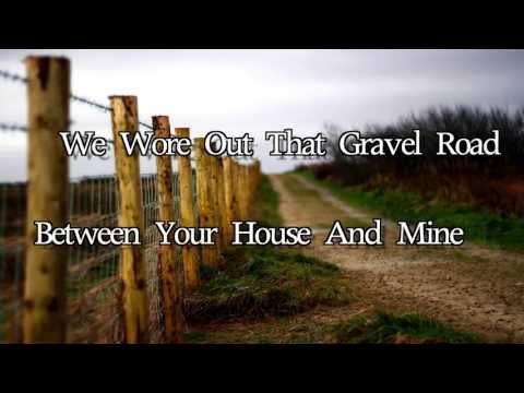 Diamond Rio- Meet
