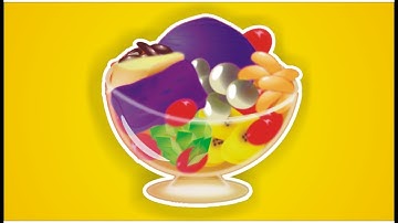 Image Outline Effect Coreldraw Urdu / Hindi by Muhammad Anas