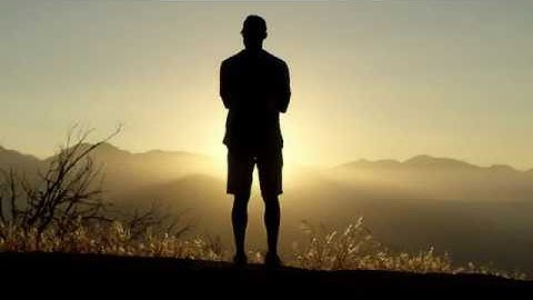 DJI - Ronin 2: Capturing Nature