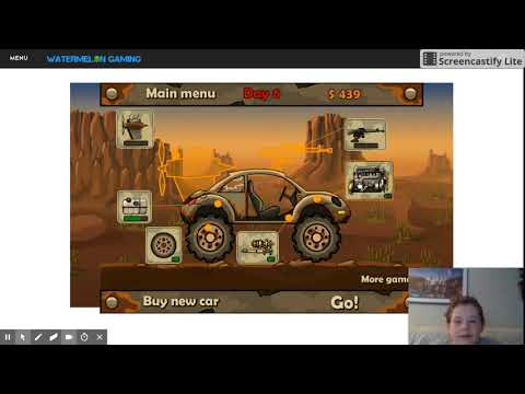Earn To Diewatermelon Gaming Earn To Diewatermelon Gaming