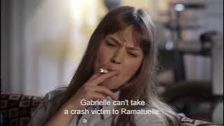 18 years old and rising / J'aime regarder les filles (2011) - Trailer (English subtitles)