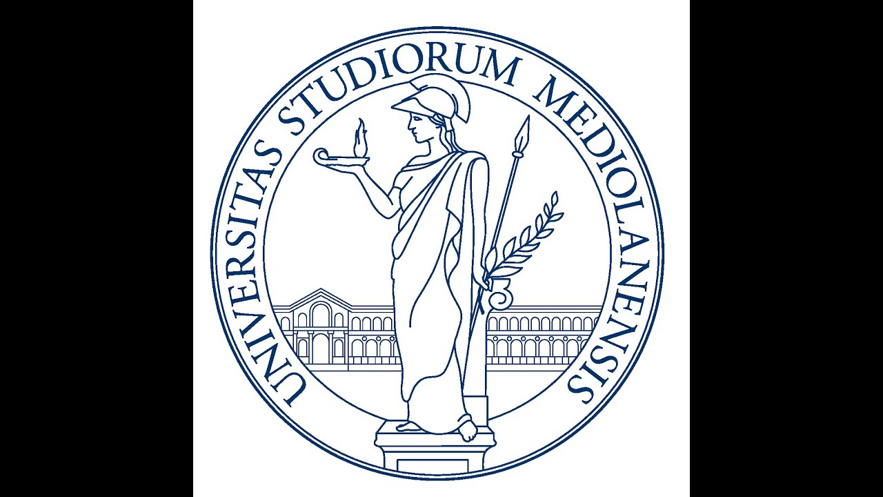 "Chi ha (ancora) paura dell’Europa?" Evento conclusivo della Cattedra Jean Monnet - 2020-05-18