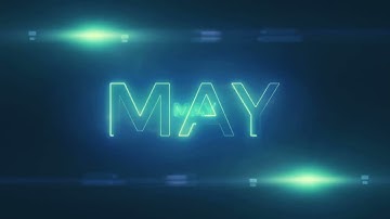 100 Days of ceτi AI and what we