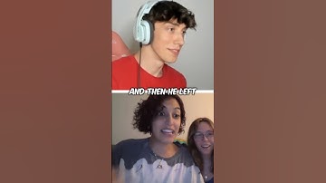 FAKE SKIP PRANK ON OMEGLE!