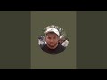 Анзорик 666 в прямом эфире!