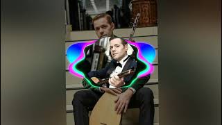 Engin Nur Ani Umut Ba M Deka M Zik Exported 01