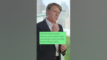 AI Agents Speed Up Cyber Defense