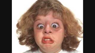 Download Lagu Lachen met DJ Alfred en Lammert aan de telefoon MP3