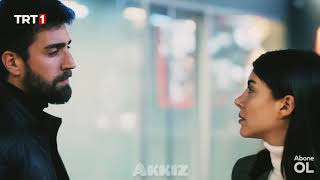 картинка: 🌺Сердар и Зехра ~ Serdar & Zehra| Я тебя люблю ❤️