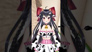 ¿Sabías que las vacas tienen mejores amigas?