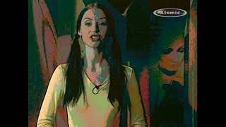 Zajawka W Ptk Atomic Tv