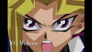 All Dark Magician Appearances in Duelist Kingdom [HD]