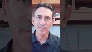 Why you Buy at a Discount to Create Value with Lower Middle Market Companies