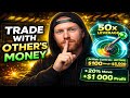 Bot for AI Crypto Trading 2026: Live PnL Reveal
