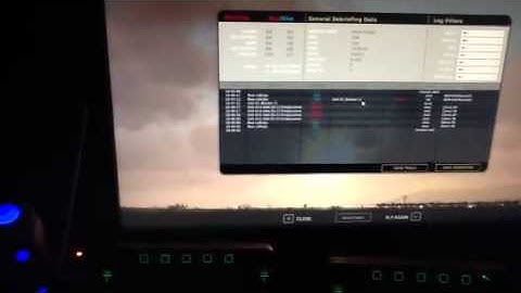 dcs a-10 freezing
