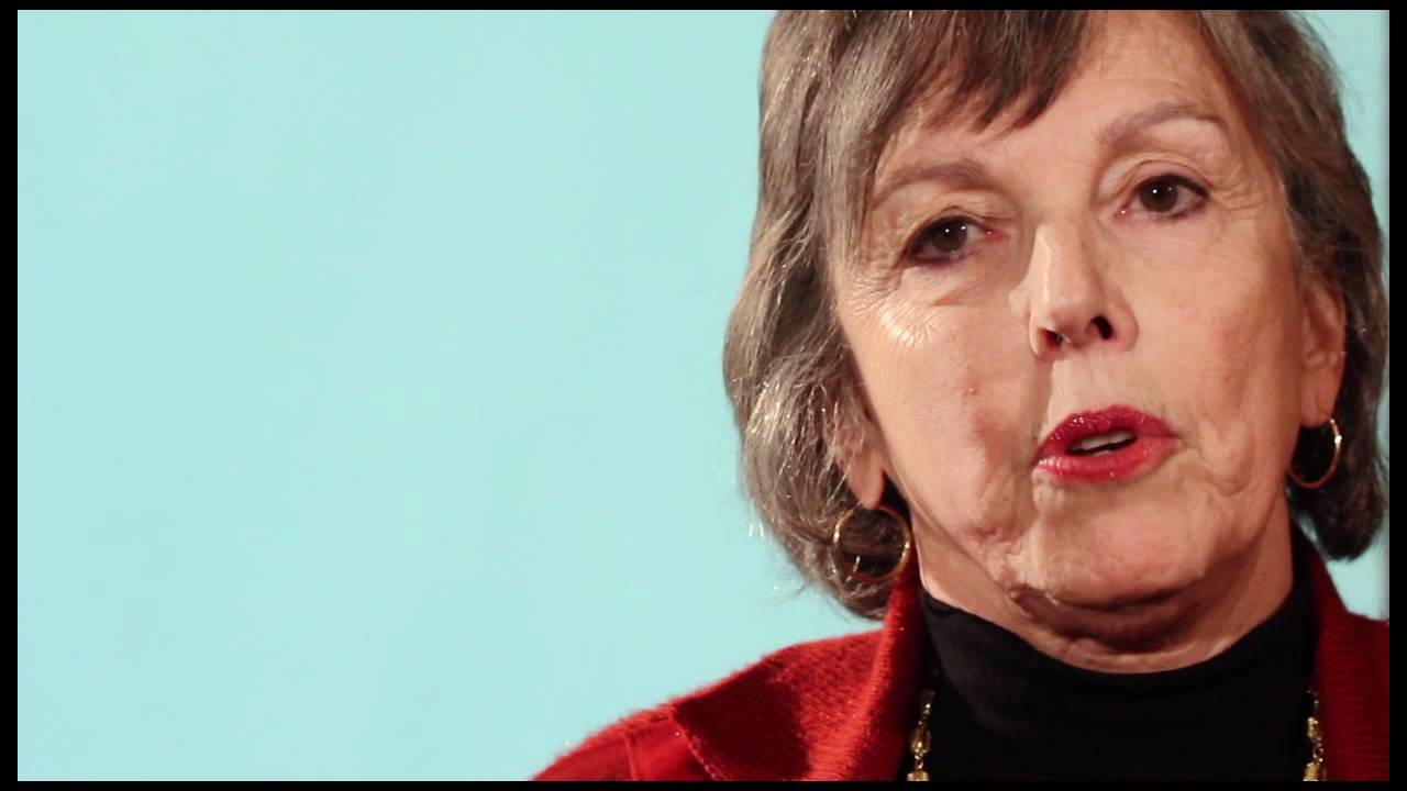 What are some coping skills to manage my pain at night?