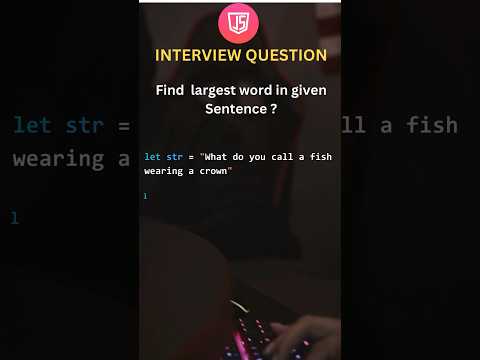 JavaScript: Uncover the