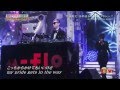 120924 heyheyhey come again m-flo