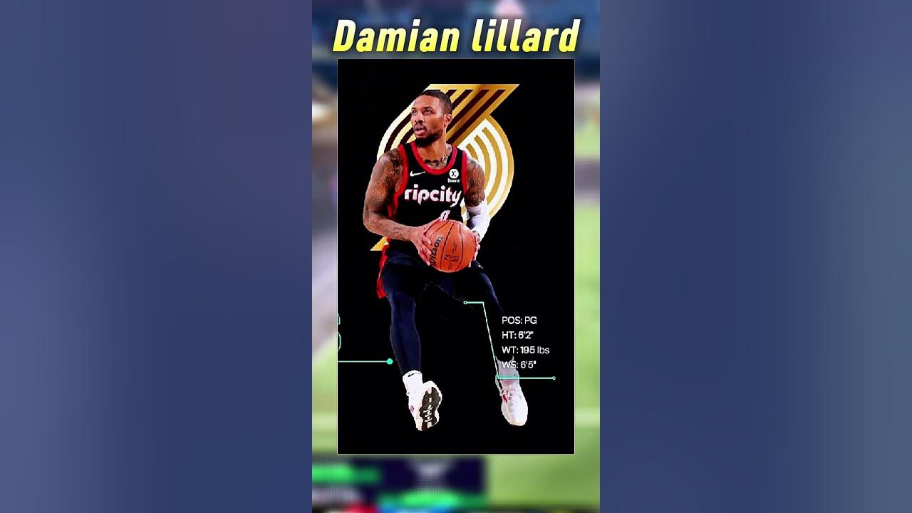 NBA 2K26 DRIBBLING UPDATE #nba2k #2kcommunity #2kcontent #2k26