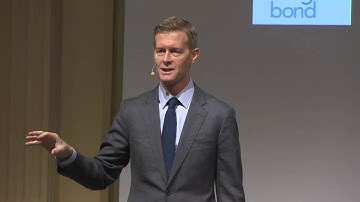 Defense Will Win (In ICS / SCADA Security)