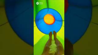 Darkest 5 seconds of life | POV Style #viral #funny #shorts #dark